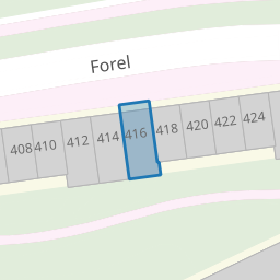 Perceel AMF00-P-2521