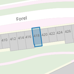 Perceel AMF00-P-2522