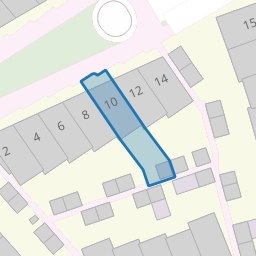 Perceel AMF00-P-2577