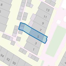 Perceel AMF00-P-2628