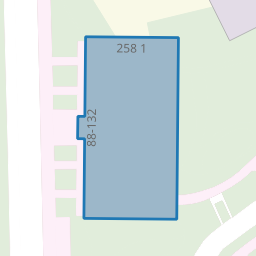Perceel AMF00-P-2635
