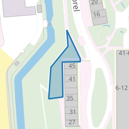 Perceel AMF00-P-2654