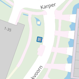 Perceel AMF00-P-2666