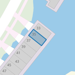 Perceel AMF00-P-2721