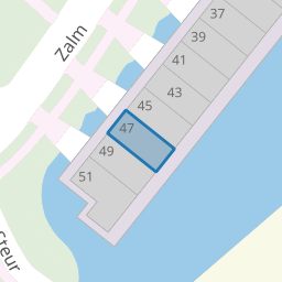 Perceel AMF00-P-2727