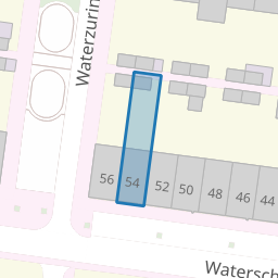 Perceel AMF00-P-2791