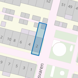 Perceel AMF00-P-2844