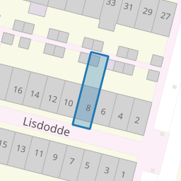 Perceel AMF00-P-2863