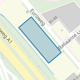 Perceel AMF00-P-2971