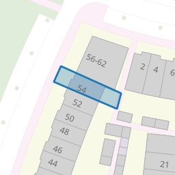 Perceel AMF00-P-2990