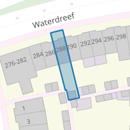 Perceel AMF00-P-3064