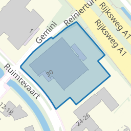 Perceel AMF00-P-3108