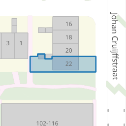 Perceel AMF00-P-3142