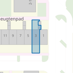 Perceel AMF00-P-3180