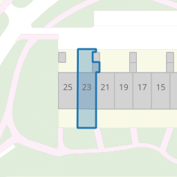 Perceel AMF00-P-3194