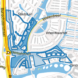 Perceel AMF00-P-3196