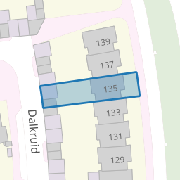 Perceel AMF00-P-633