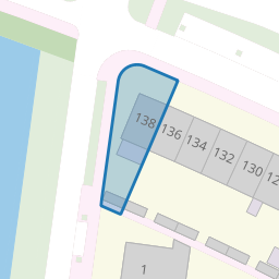 Perceel AMF00-P-750