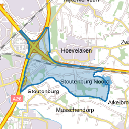 Sectie R