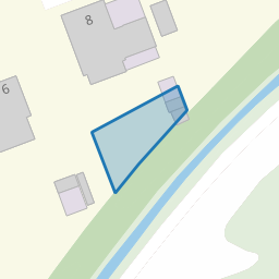 Perceel AMF00-R-1211