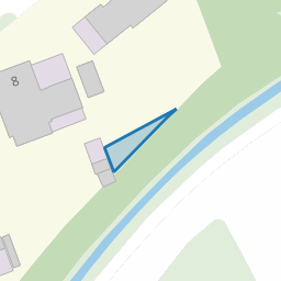 Perceel AMF00-R-1212