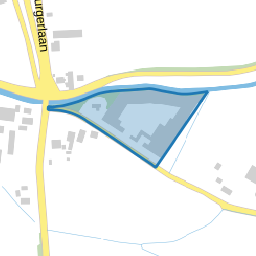 Perceel AMF00-R-1252