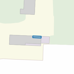 Perceel AMF00-R-1309