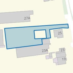 Perceel AMF00-R-1351