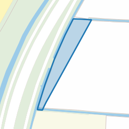 Perceel AMF00-R-1366