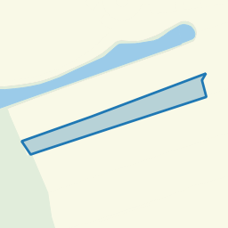 Perceel AMF00-R-138