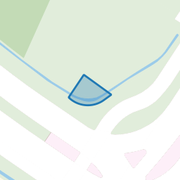 Perceel AMF00-R-1411