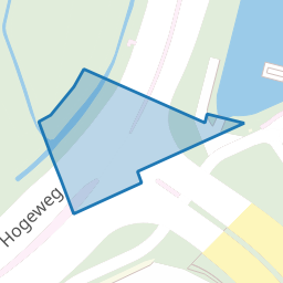 Perceel AMF00-R-1442