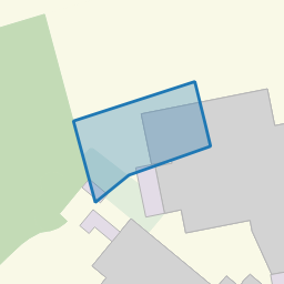 Perceel AMF00-R-1477