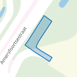 Perceel AMF00-R-1487
