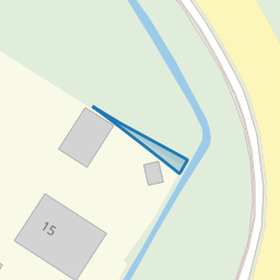 Perceel AMF00-R-1488