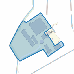 Perceel AMF00-R-1544