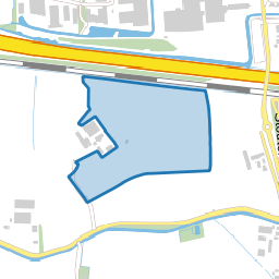 Perceel AMF00-R-1545