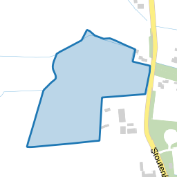 Perceel AMF00-R-1565