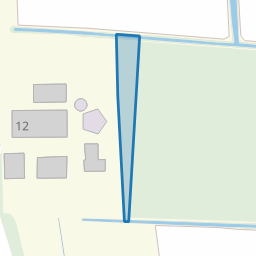 Perceel AMF00-R-1569