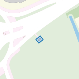 Perceel AMF00-R-1573