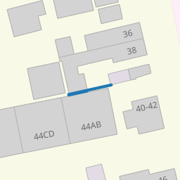 Perceel AMF00-R-1580