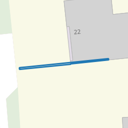 Perceel AMF00-R-1583