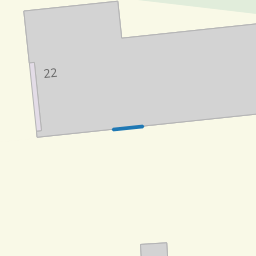 Perceel AMF00-R-1585