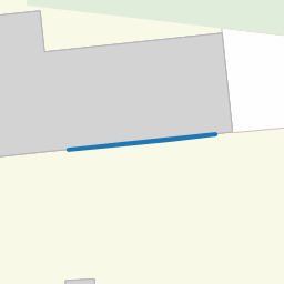 Perceel AMF00-R-1587