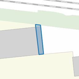 Perceel AMF00-R-1588