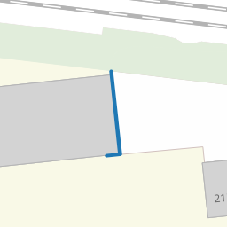 Perceel AMF00-R-1589