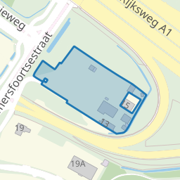 Perceel AMF00-R-1677