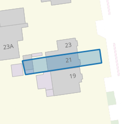 Perceel AMF00-R-1685