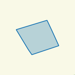 Perceel AMF00-R-1693