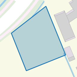 Perceel AMF00-R-1715